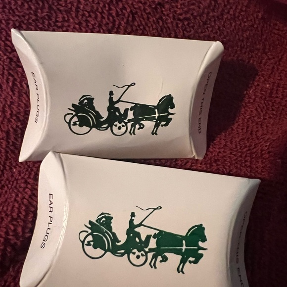 THE GRAND HOTEL ON MACKINAC ISLAND COLLECTION BUNDLE- NEW - Picture 8 of 11